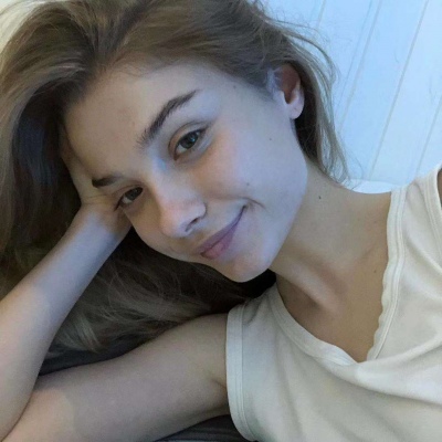 兽设比例设计入门Furry群