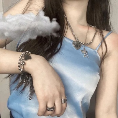 兽设原创设计欣赏兽圈群